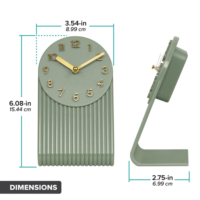437-3015LS dimensions