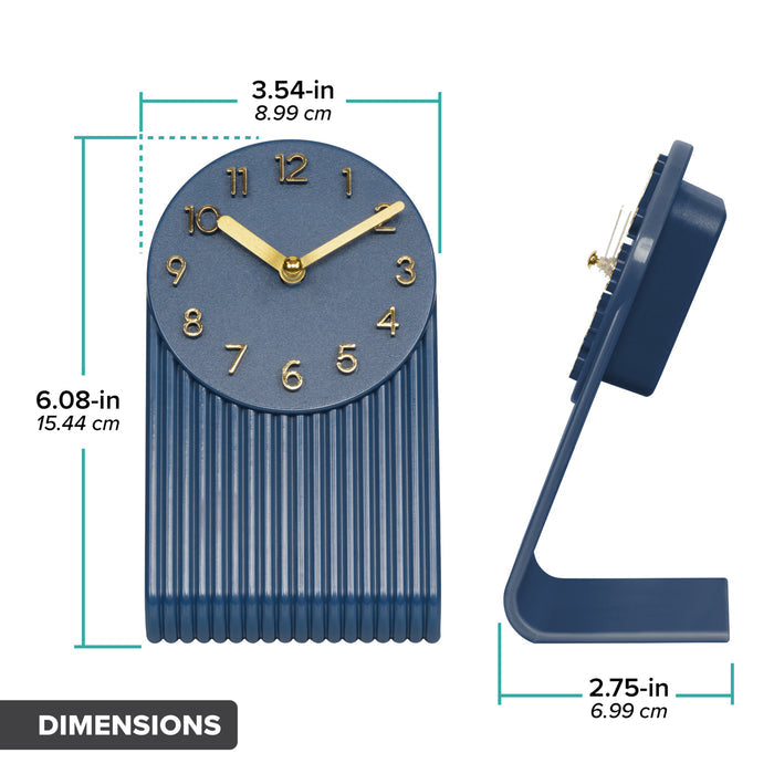 437-3015NB dimensions