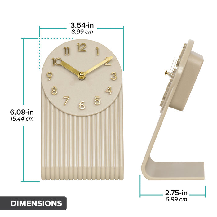 437-3015SW dimensions