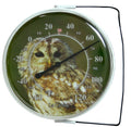 104-105owl headon