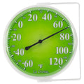 104-1512c headon 1