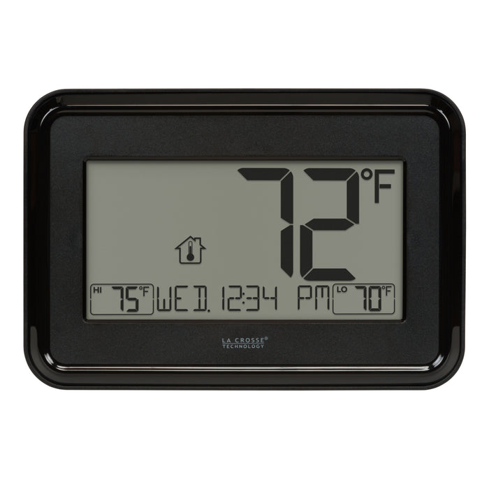 513-1412 Indoor temp