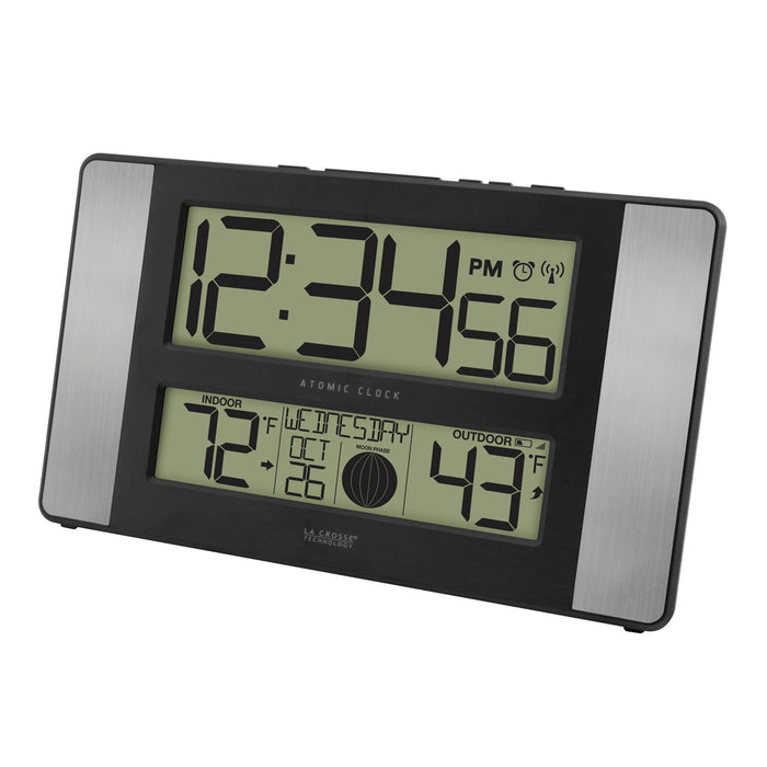 513-1417al left 1 1