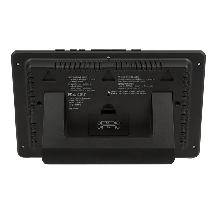 513-1417BS back
