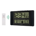 513-1417BS Senor and display