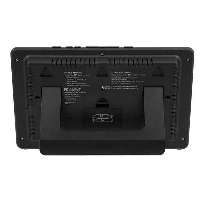 513-1417BS back