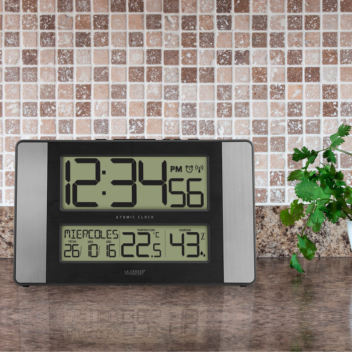 513-1417h-al counter lifestyle