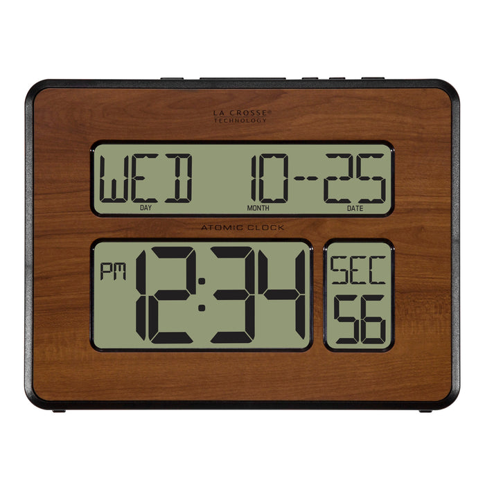 513-1419-wa-int headon mode2 1 1
