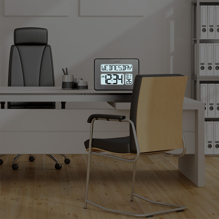 513-1419bl-int lifestyle desk mode2 4