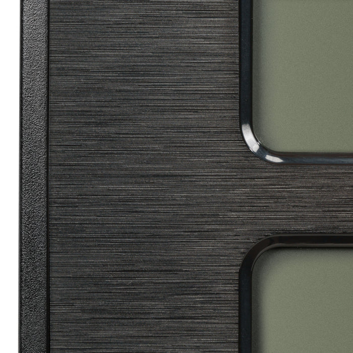 513-1419C texture close