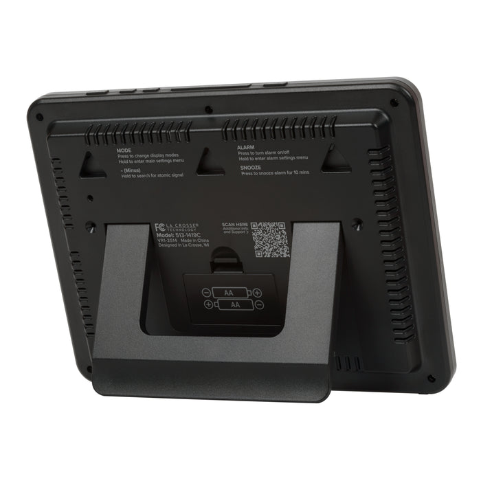 513-1419C back angle