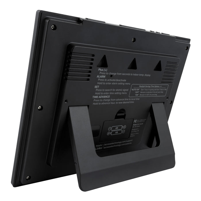 513-1422S Back