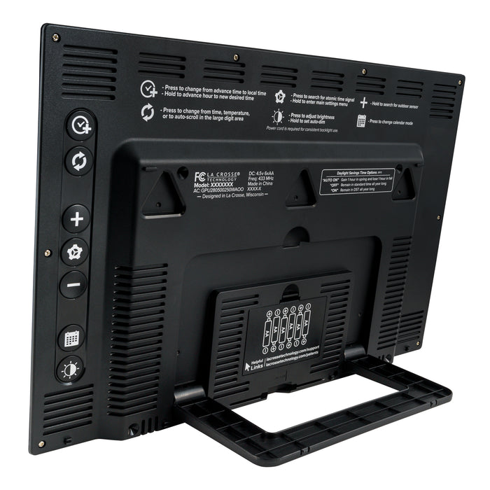 513-05867 back