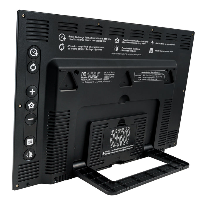 513-21867 Back