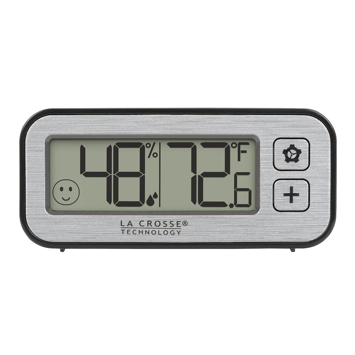 513-148 temp and humidity