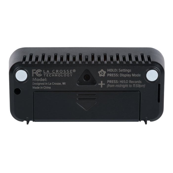 513-148 back