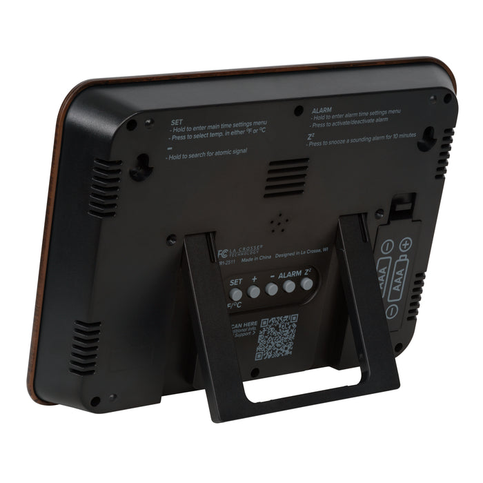 513-17907 back