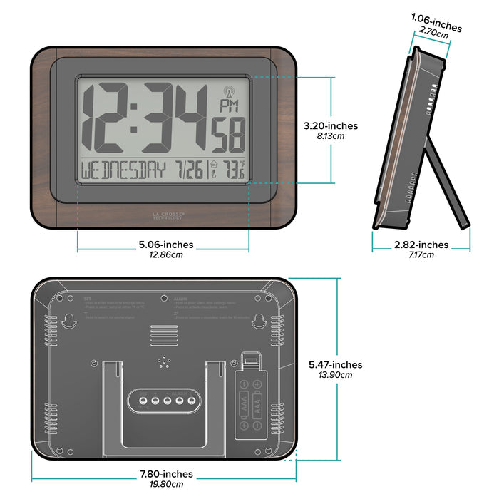 513-17907 dimensions