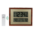 513-23137 display and sensor
