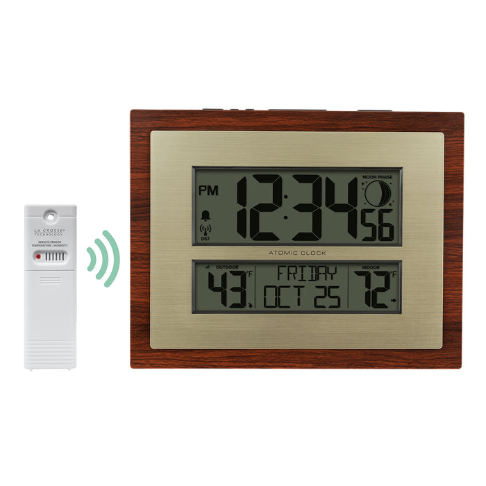 513-23137 display and sensor