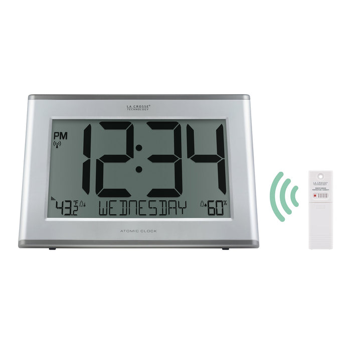513-1429TH with sensor