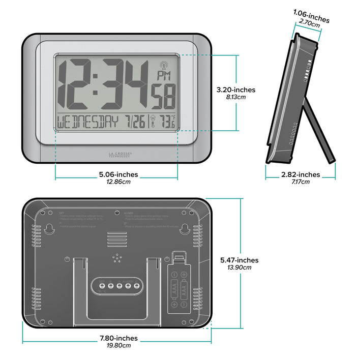 513-8907 dimensions