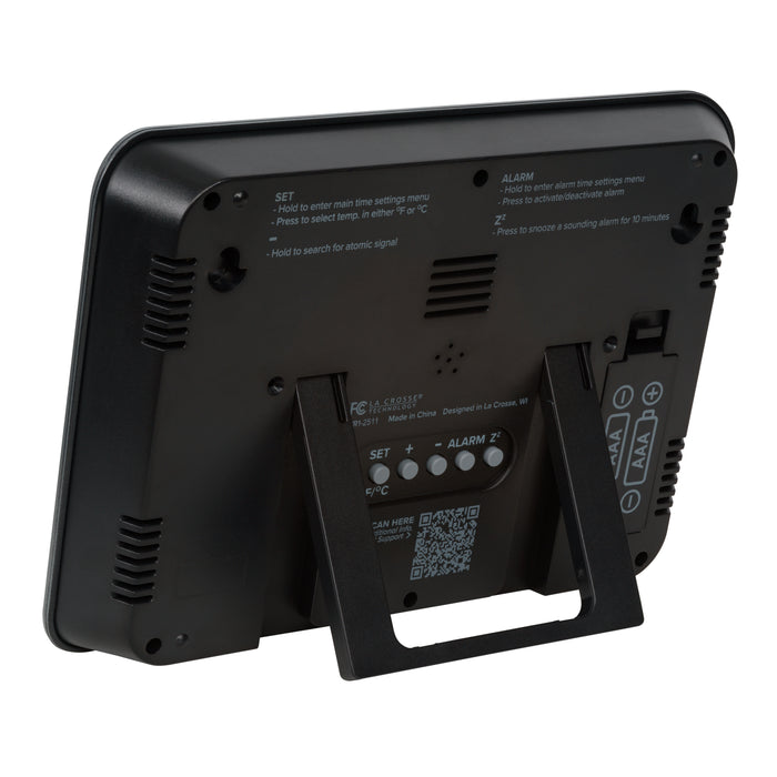 513-88907 back