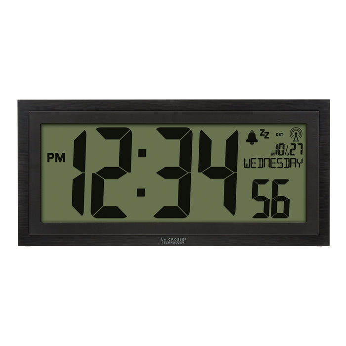 515-1419-int headon wall