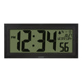 515-1419-int headon wall