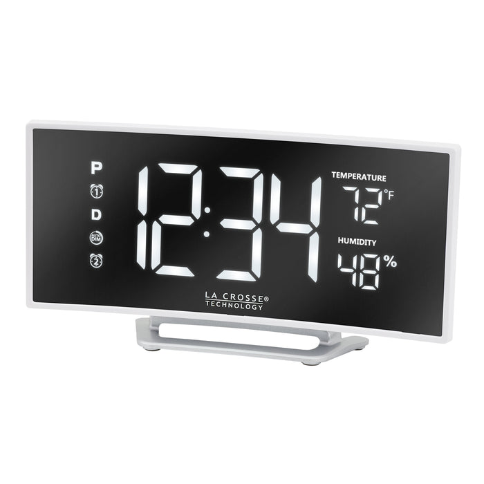 602-249 white left
