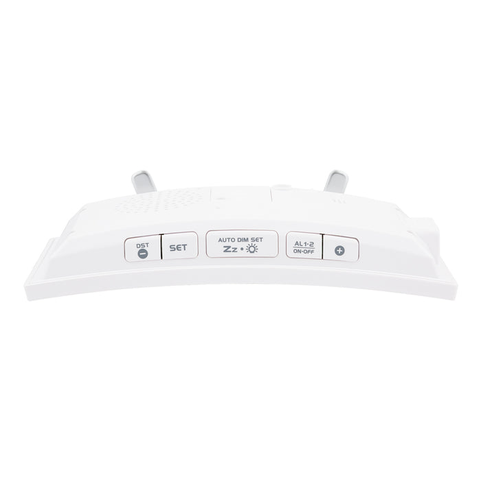 602-249 white buttons