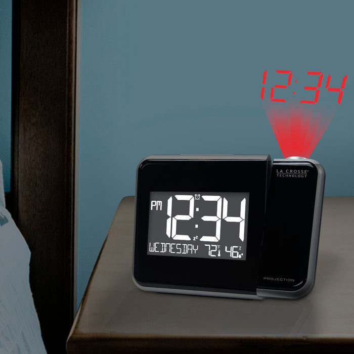 616-1412v2 lifestyle-night 1 1