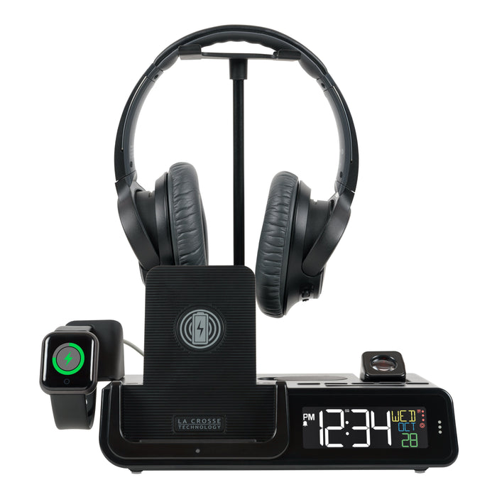 616a-30357 head on watch