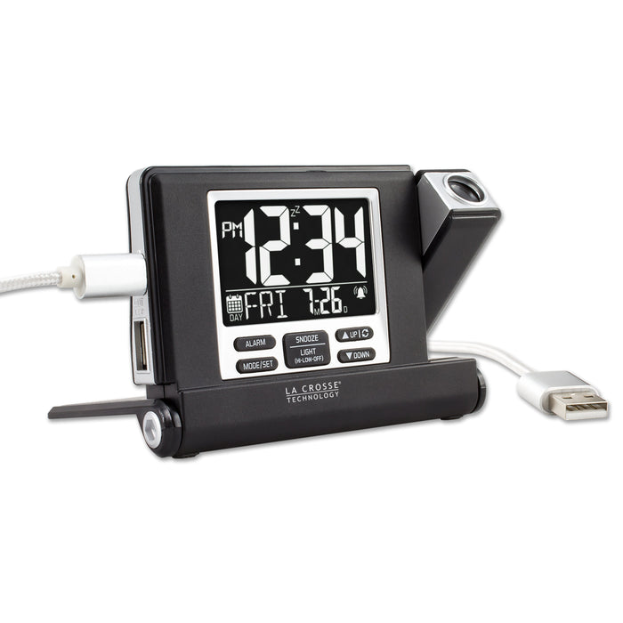 616A-56647 USB