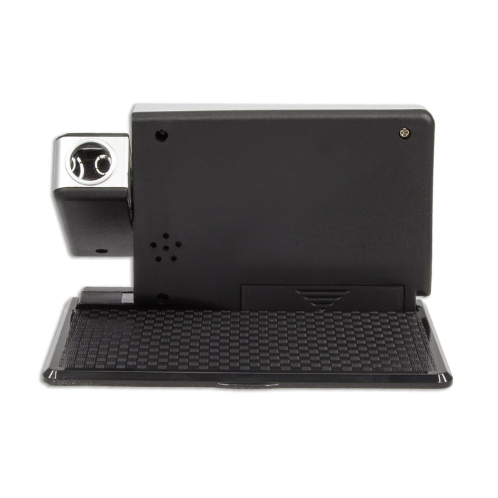 616A-56647 back - stand
