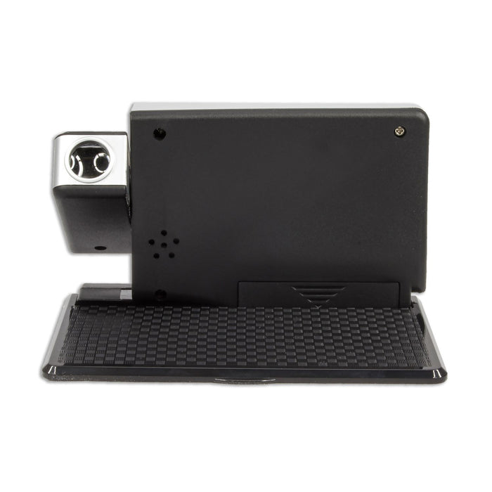 616A-56647 Back