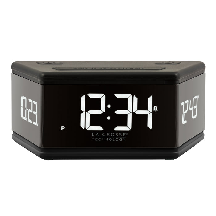 617-106 headon blk