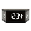 617-106 headon blk