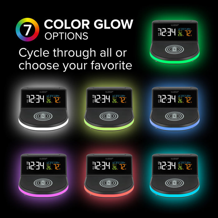 617-148TXT color options