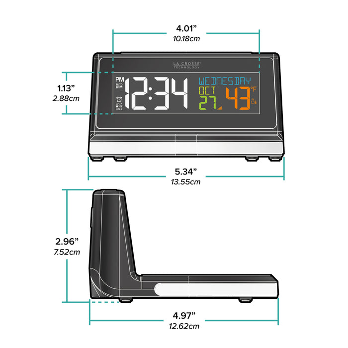 617-148TXT dimensions