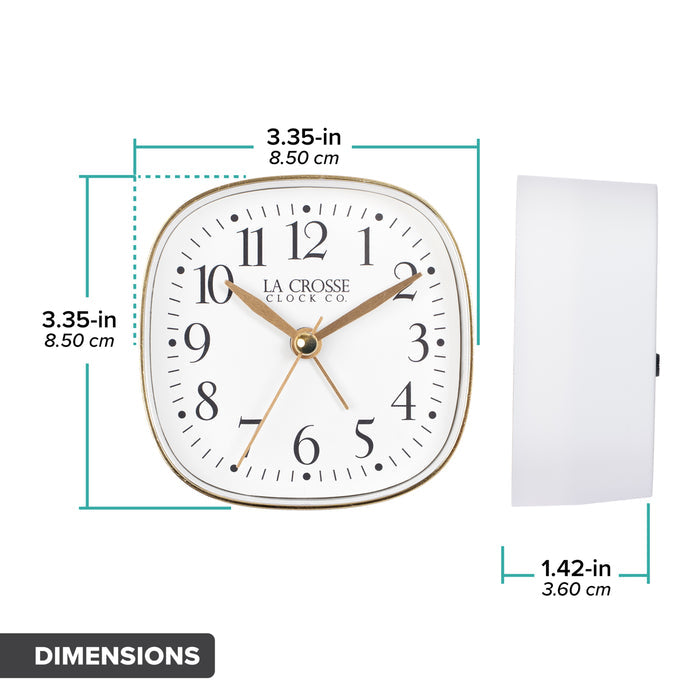 617-379W Dimensions