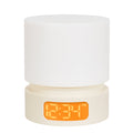 617-389 Nikko Light Alarm Clock