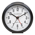 617-710B Atomic Analog Alarm Clock