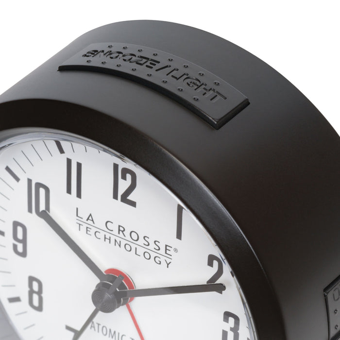 617-710B Snooze/light button