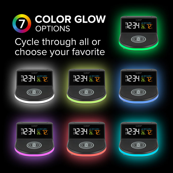 617-148TXT color options
