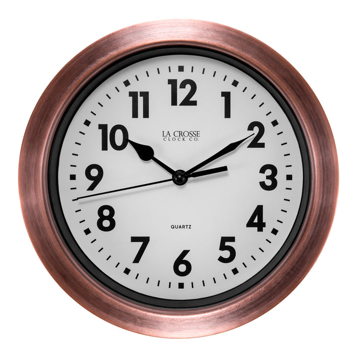 bbb85296 headon