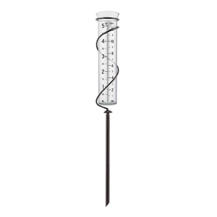 704-08967 with pole