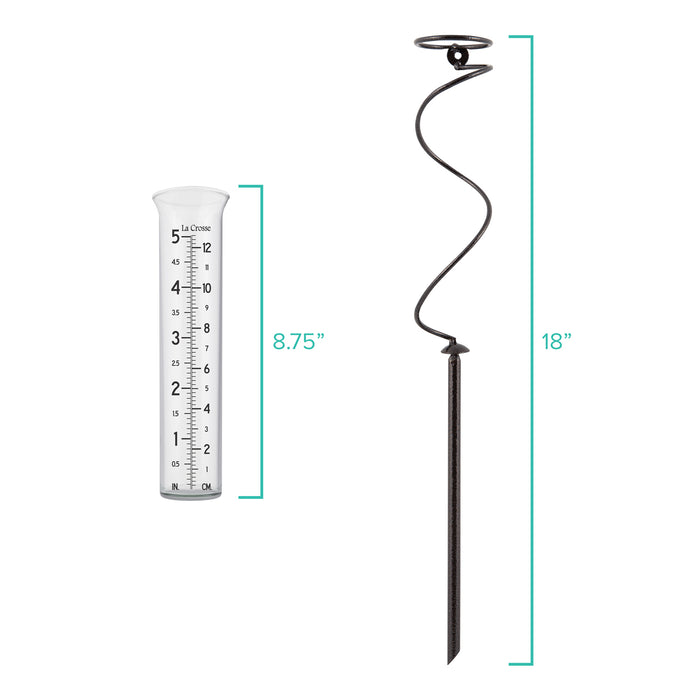 704-08967 Dimensions
