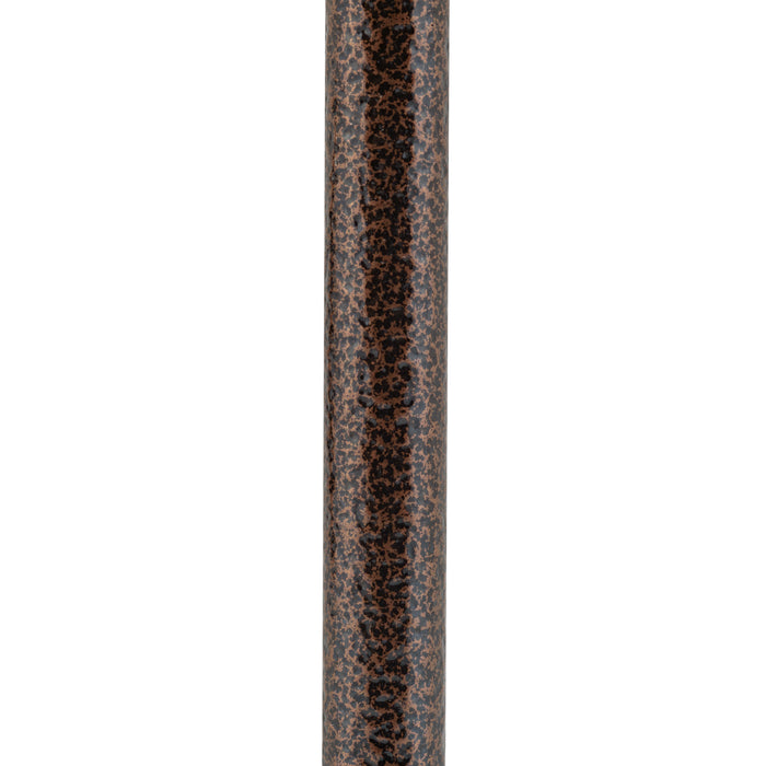 704-08967 Pole texture