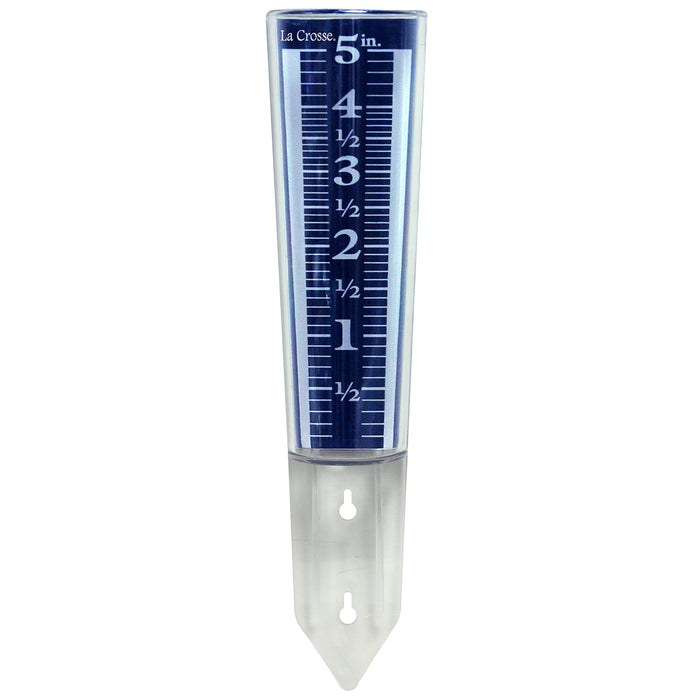704-1531 headon